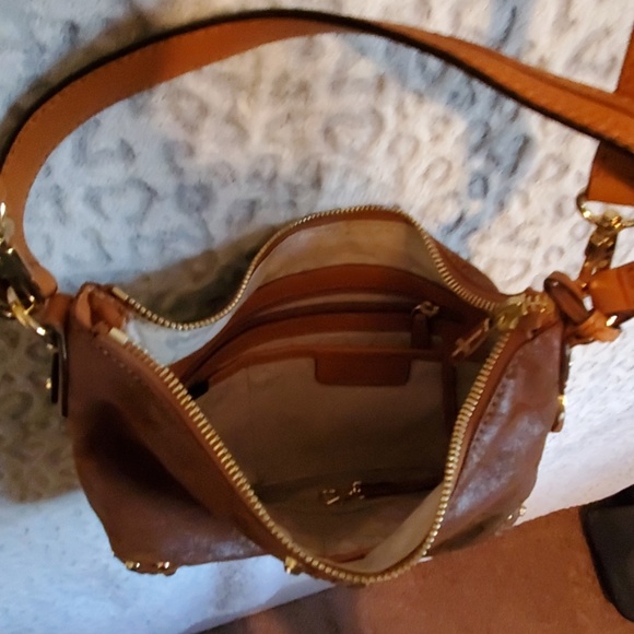 MK bag - Picture 3 of 3